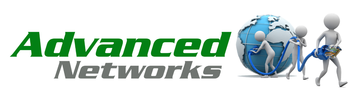 osTicket :: Staff Control Panel